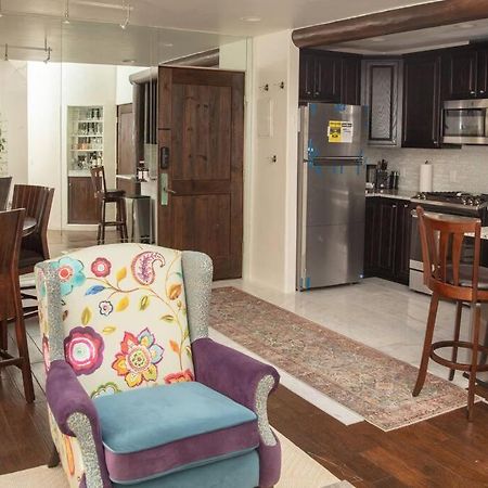 Aspen Stash Pad With Fireplace, Parking, W/D Exteriér fotografie