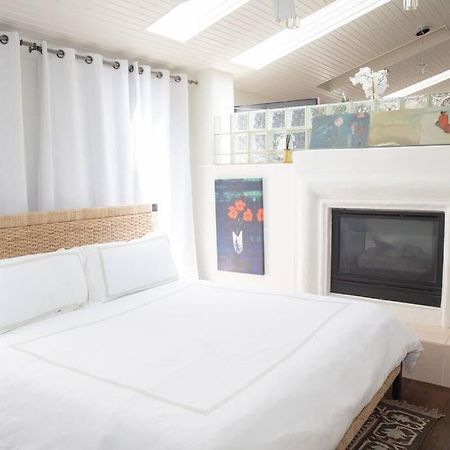 Aspen Stash Pad With Fireplace, Parking, W/D Exteriér fotografie
