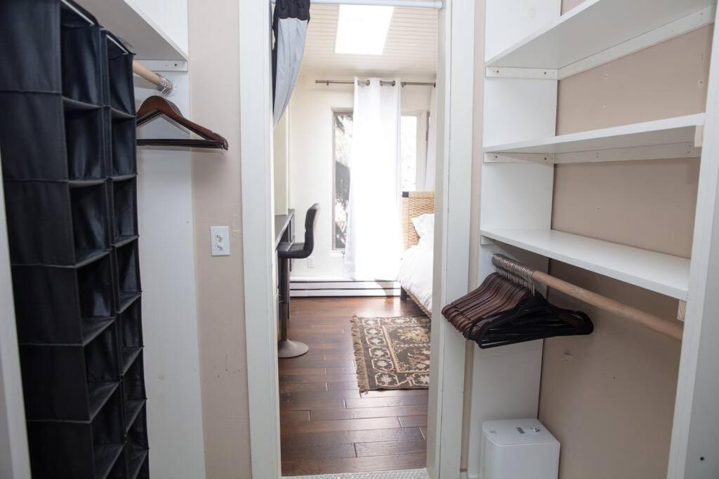 Aspen Stash Pad With Fireplace, Parking, W/D Exteriér fotografie